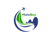 halobay.vn